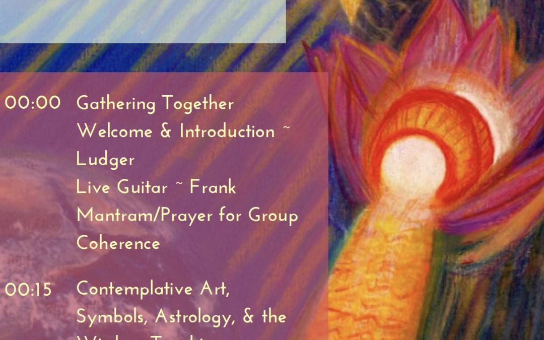 Saturday, January 20, 2024- 1pm